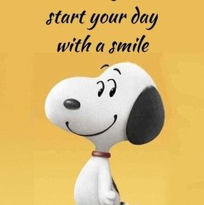 Meet your Posher, Carmen